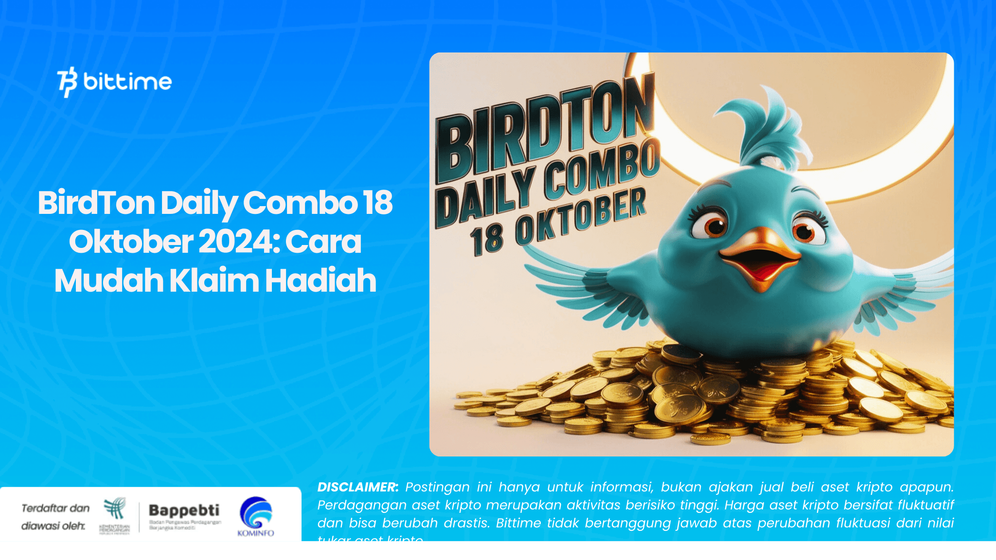 BirdTon Daily Combo 18 Oktober 2024 Cara Mudah Klaim Hadiah.png