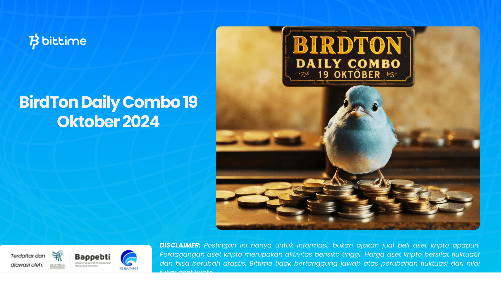 BirdTon Daily Combo 19 Oktober 2024.png