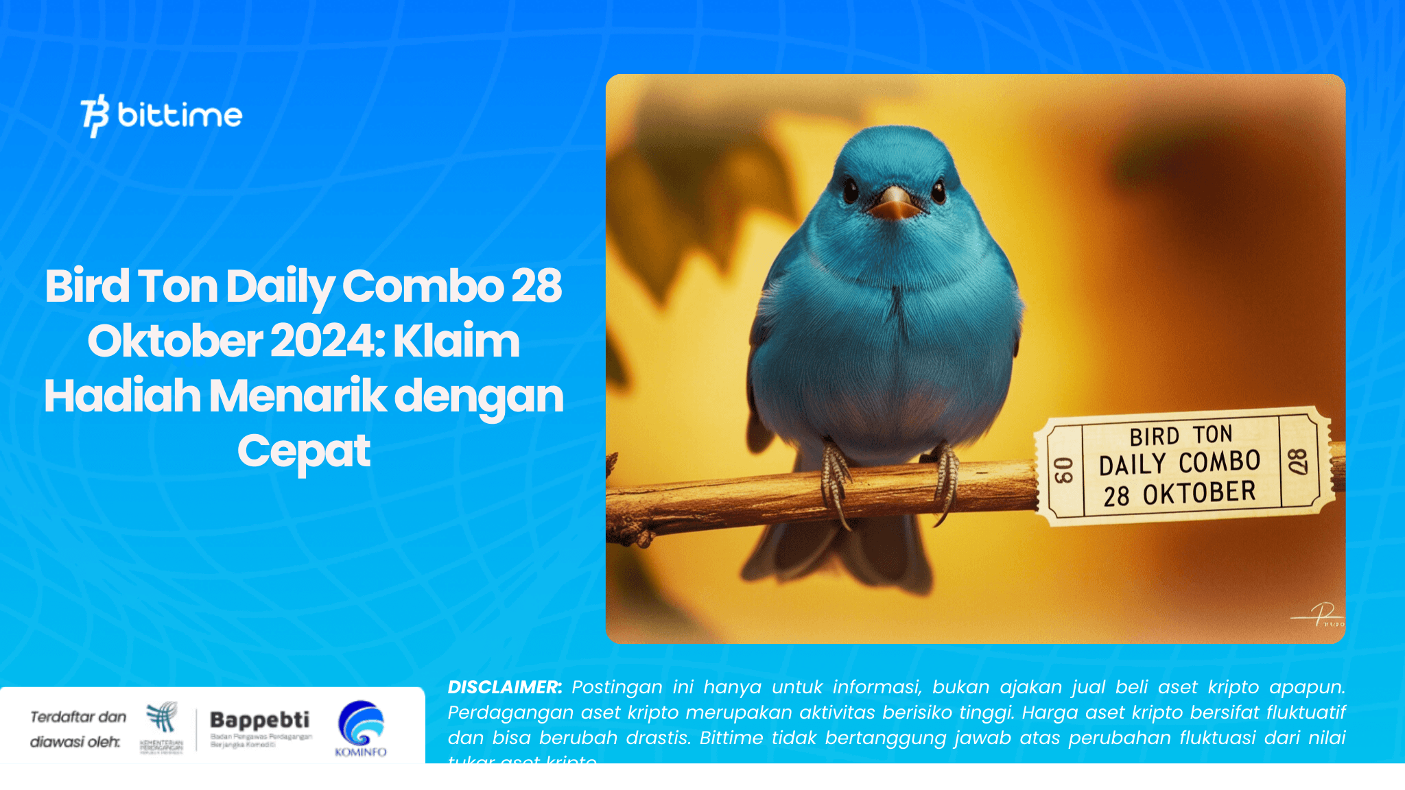 Bird Ton Daily Combo 28 Oktober 2024 Klaim Hadiah Menarik dengan Cepat.png