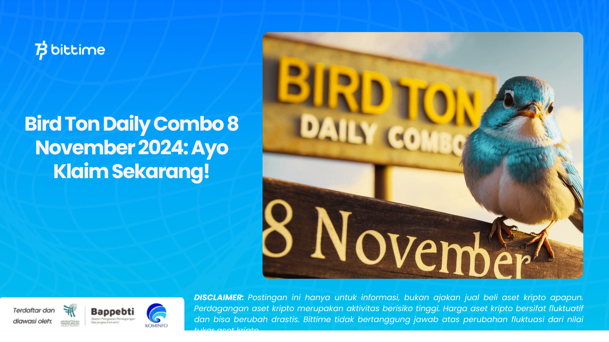 Bird Ton Daily Combo 8 November 2024 Ayo Klaim Sekarang!.png