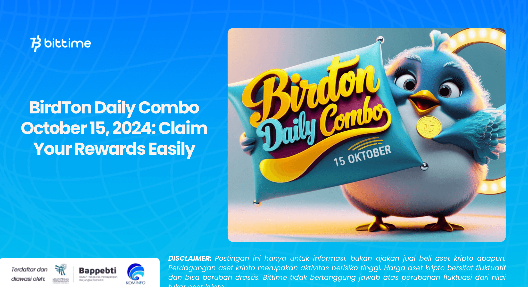 BirdTon Daily Combo October 15, 2024 Claim Your Rewards Easily.png