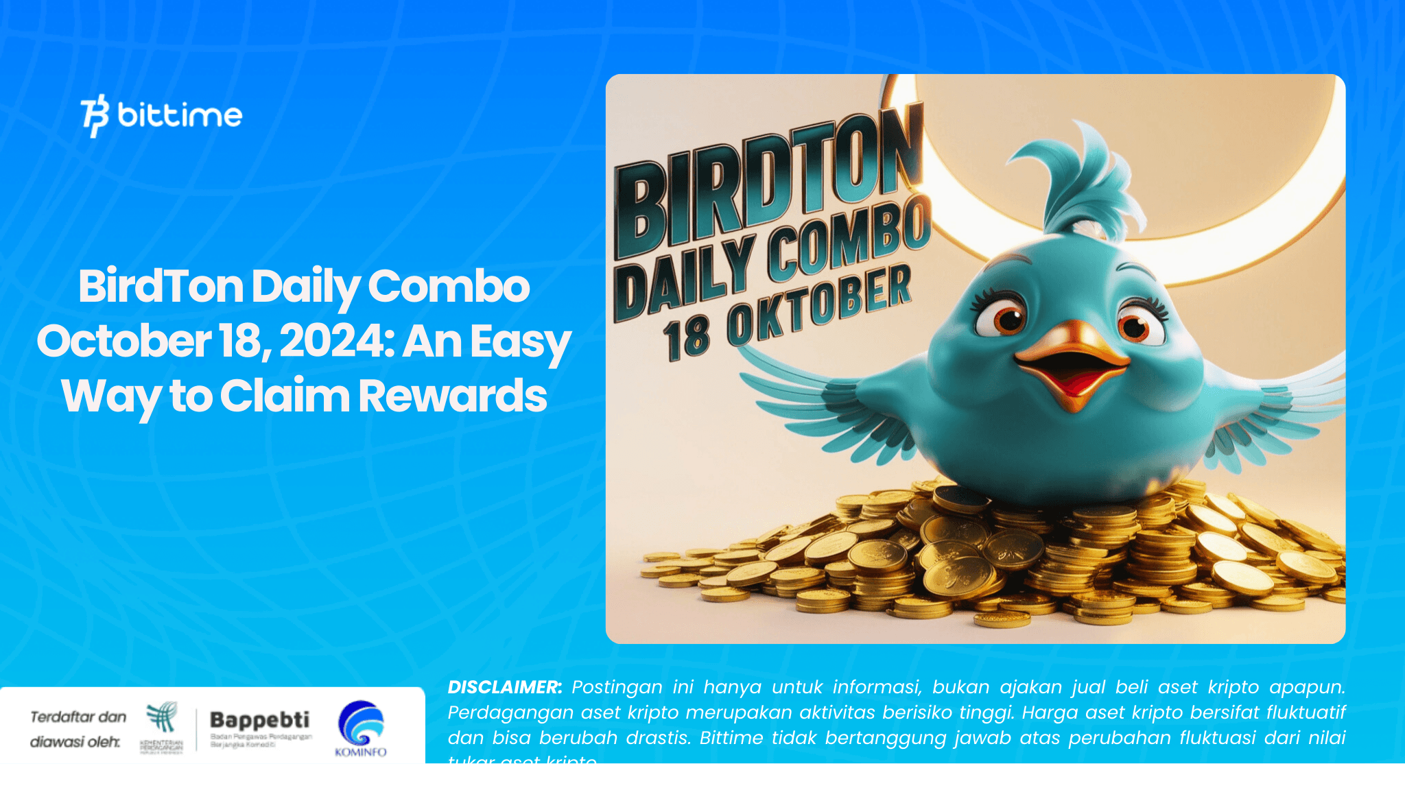 BirdTon Daily Combo October 18, 2024 An Easy Way to Claim Rewards.png
