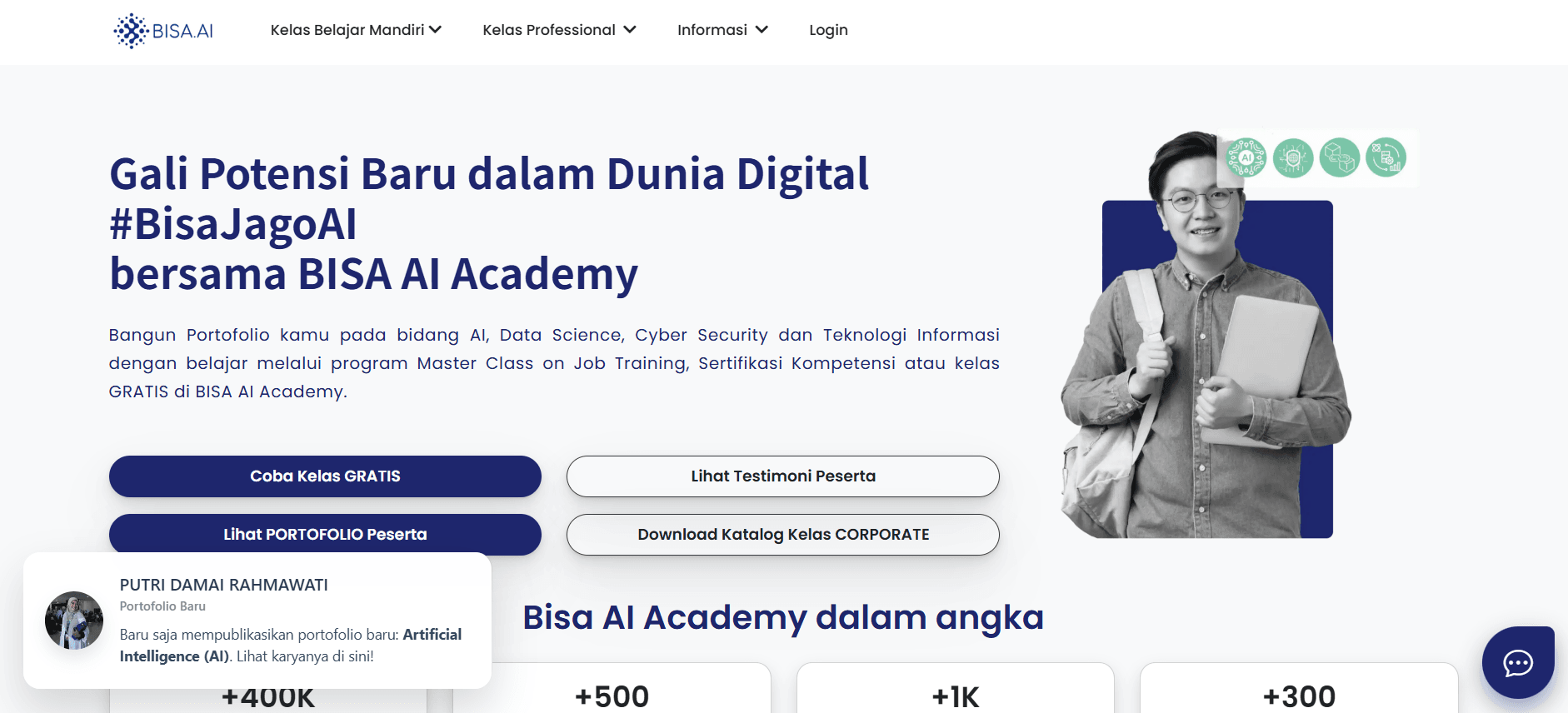 Bisa AI.png