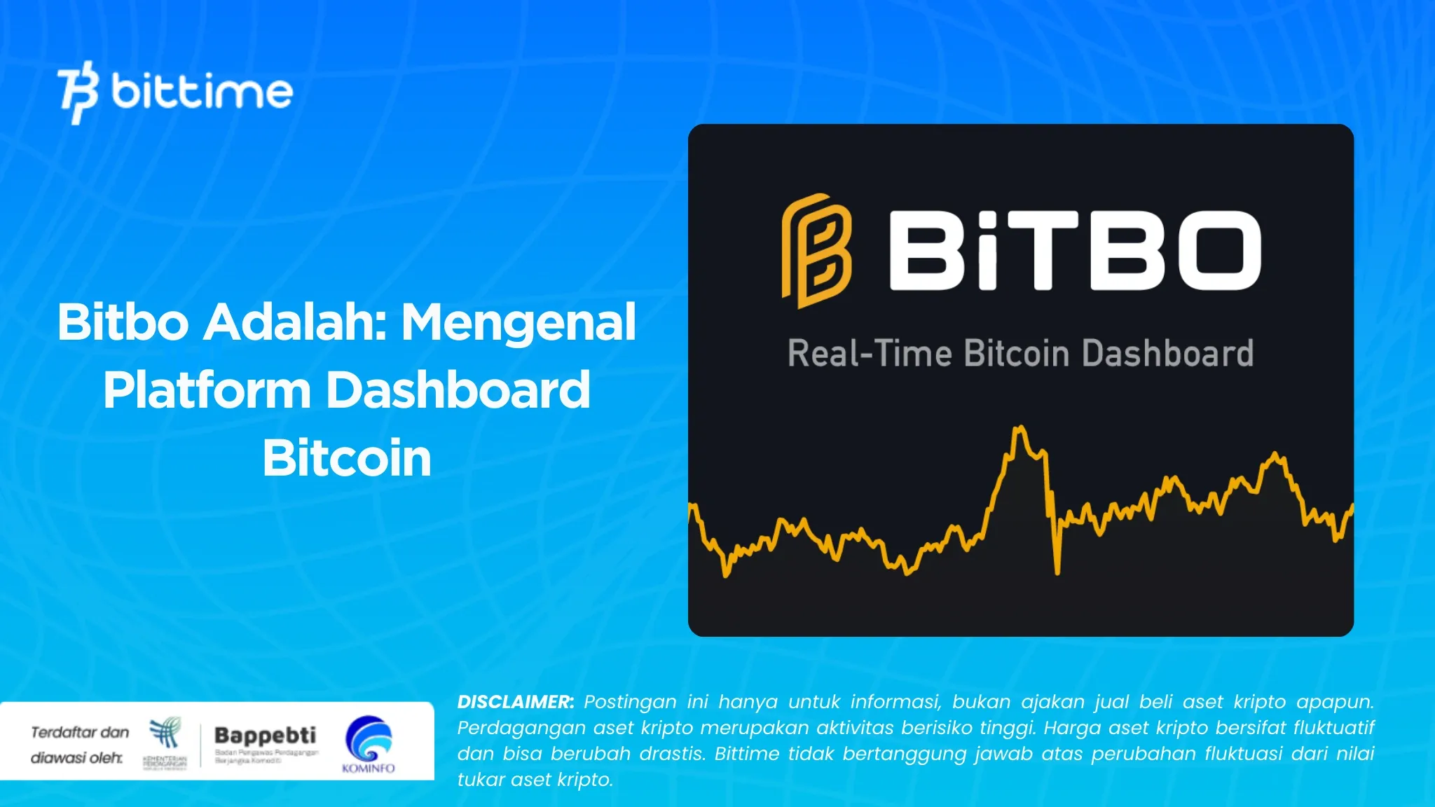 Bitbo Adalah Mengenal Platform Dashboard Bitcoin.webp