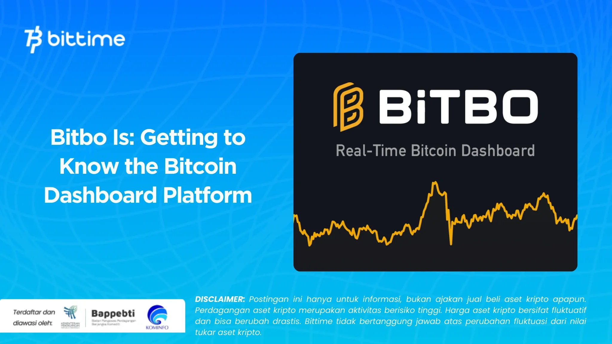 Bitbo Adalah Mengenal Platform Dashboard Bitcoin (1).webp