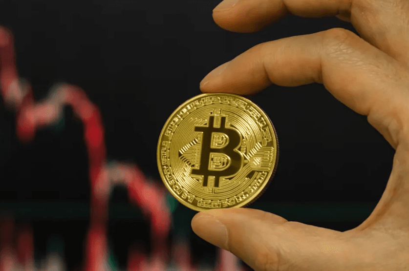 Bitcoin.png