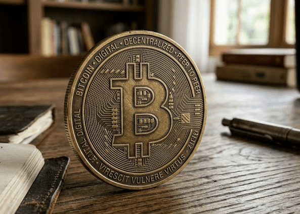 Bitcoin.png