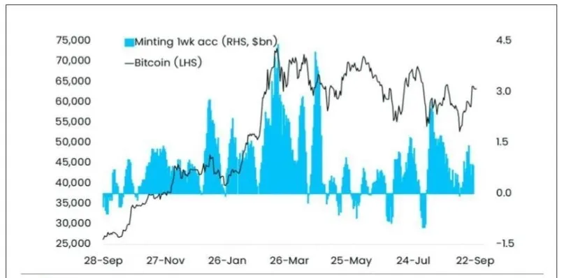 Bitcoin.webp