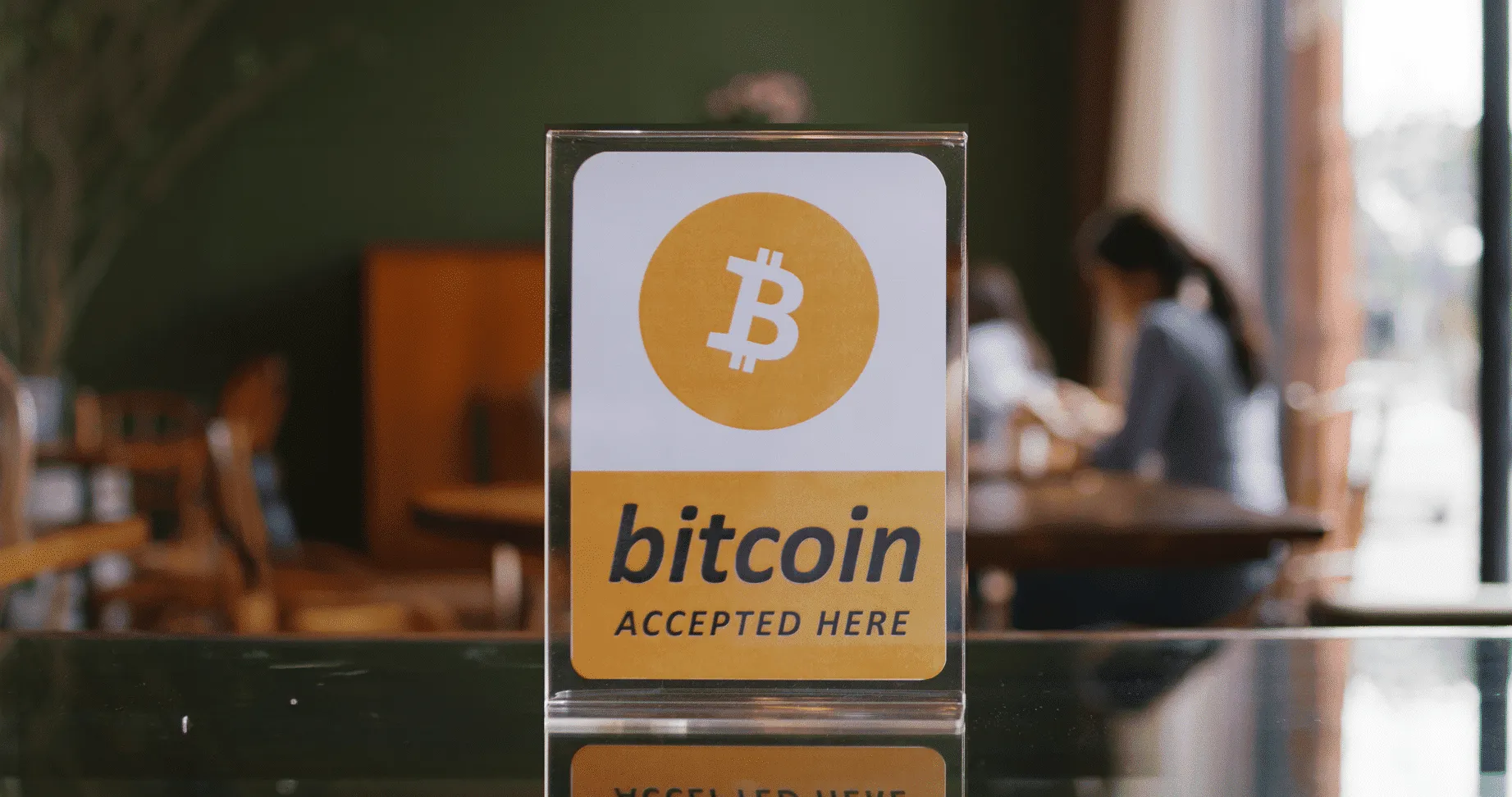 Bitcoin Accepted Here.webp