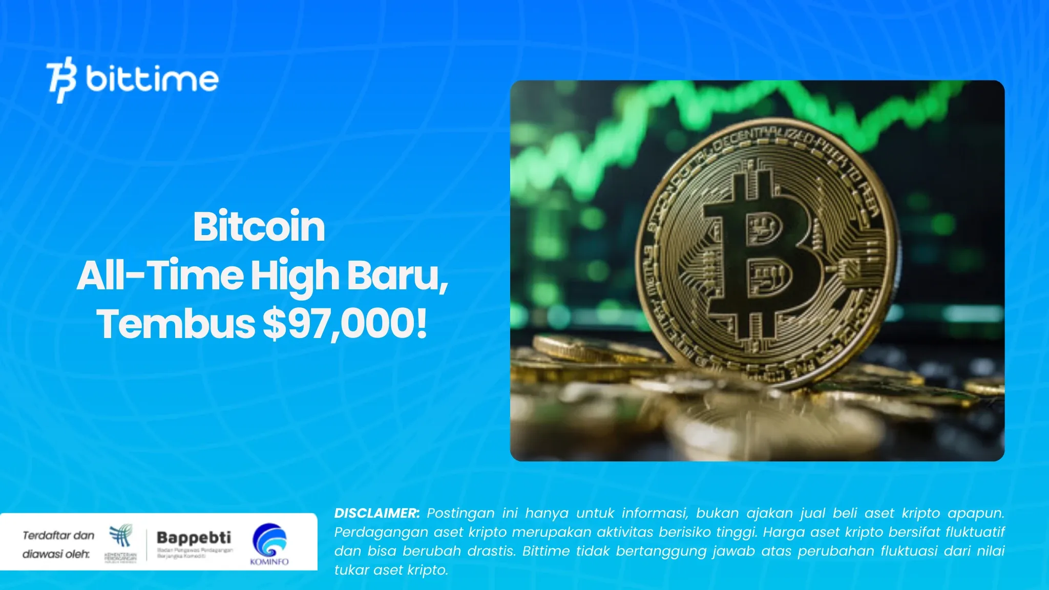 Bitcoin All-Time High Baru.webp