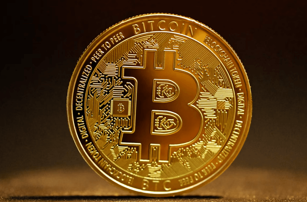 Bitcoin Bernstein Unsplash.png