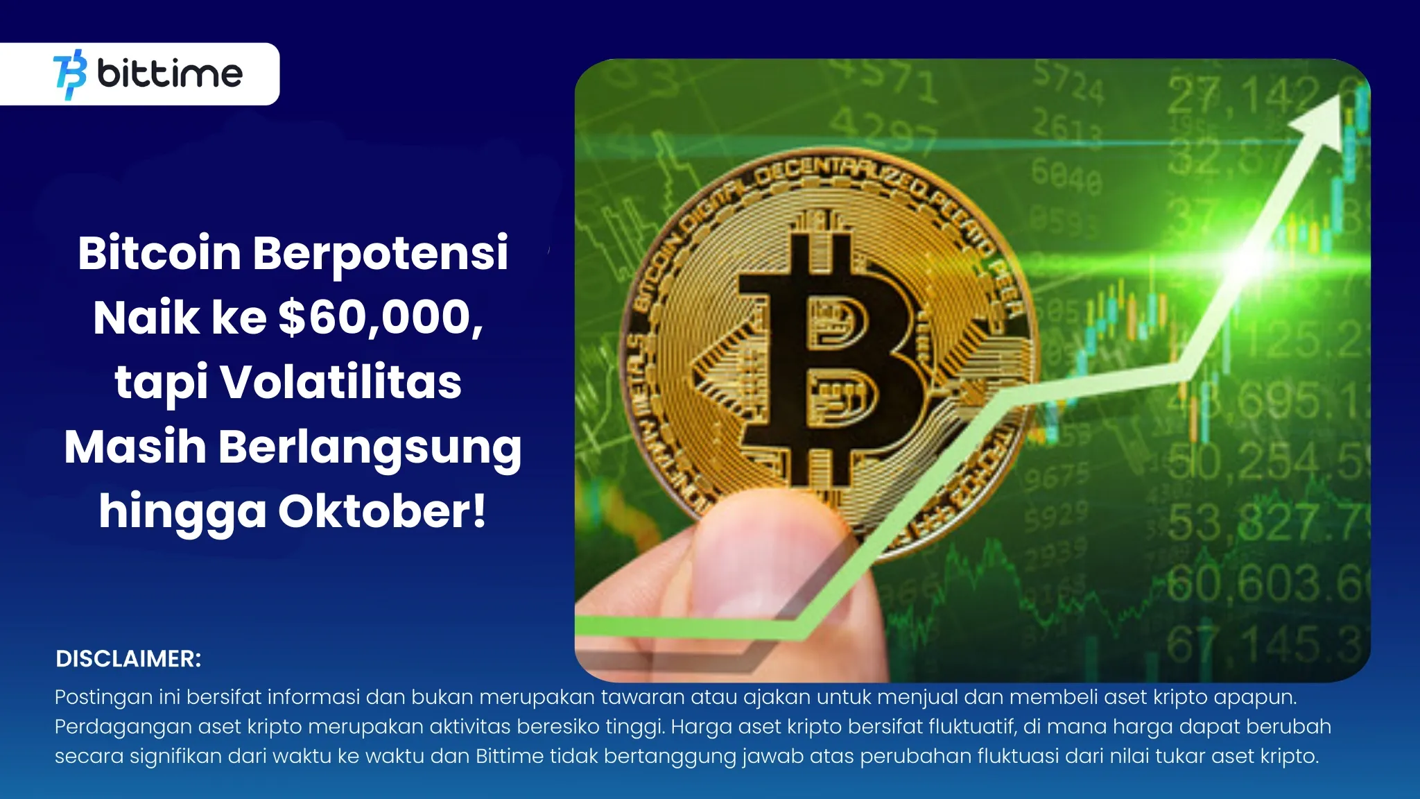 Bitcoin Berpotensi Naik.webp