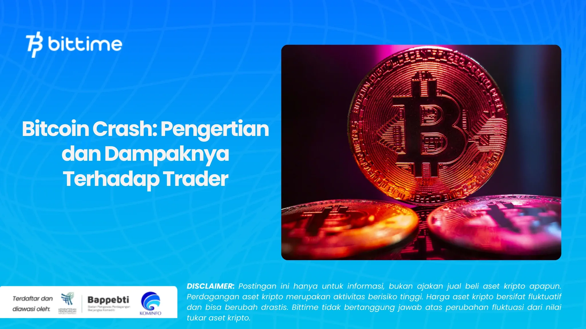 Bitcoin Crash Pengertian dan Dampaknya Terhadap Trader.webp