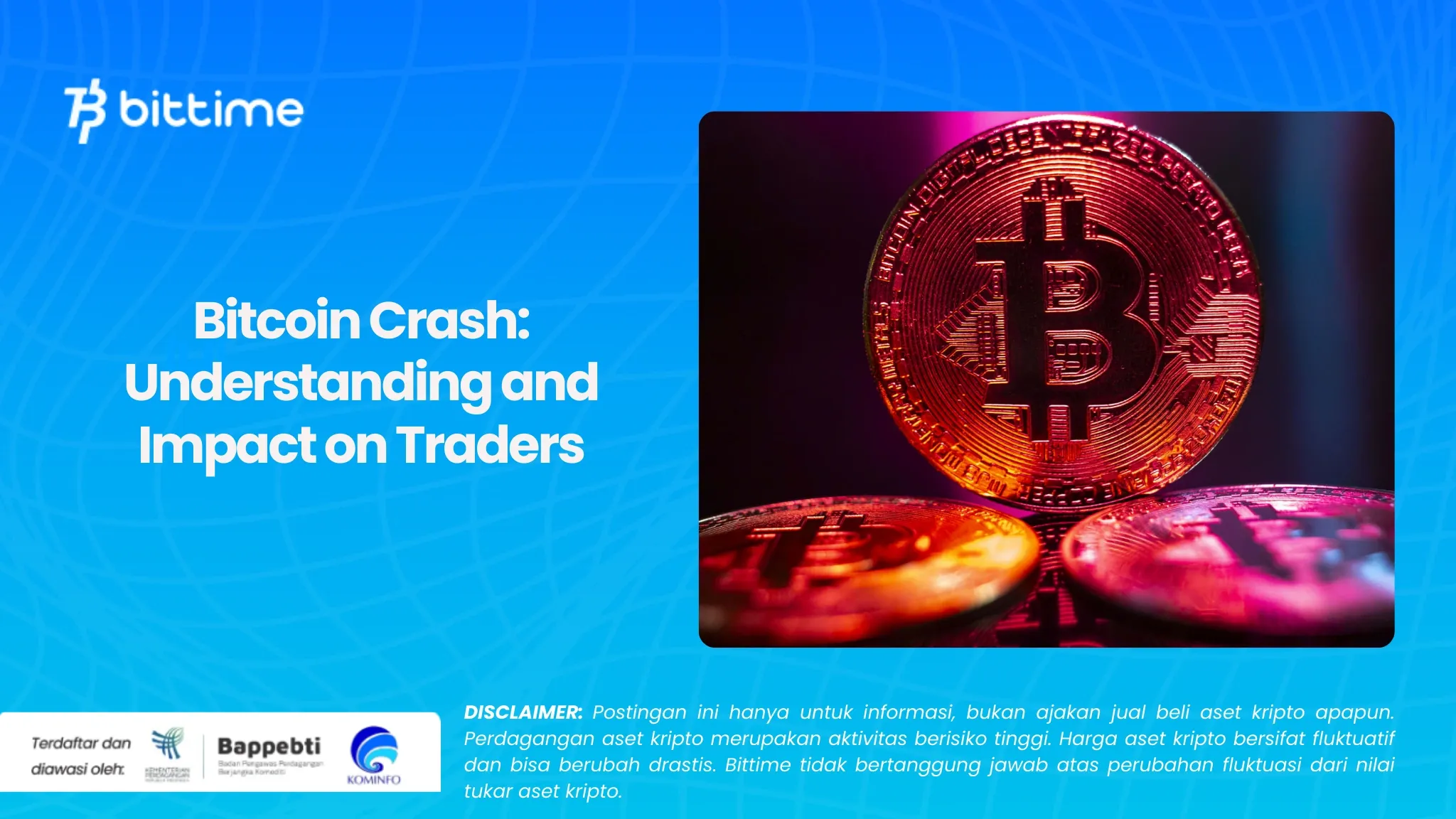 Bitcoin Crash Pengertian dan Dampaknya Terhadap Trader (1).webp