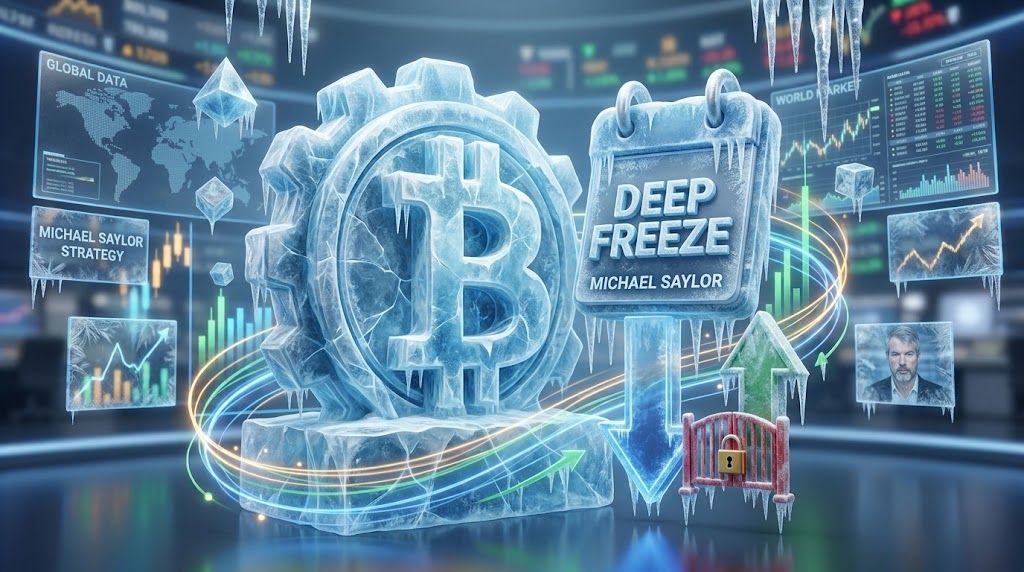 Bitcoin Deep Freeze Michael Saylor.jpeg