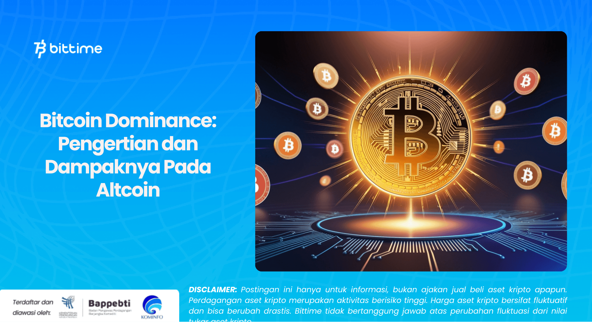 Bitcoin Dominance Pengertian dan Dampaknya Pada Altcoin.png