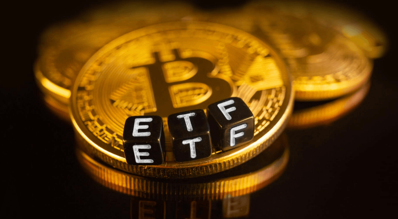 Bitcoin ETF.png