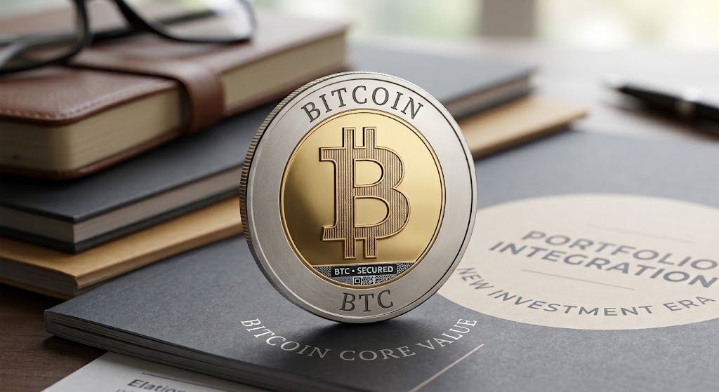 Bitcoin ETF.jpeg