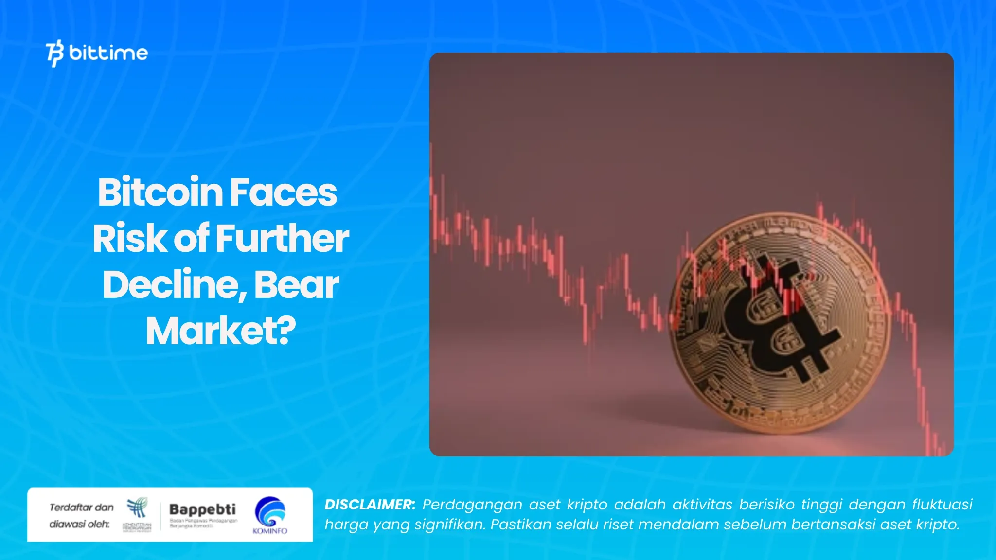 Bitcoin Bear Market.webp