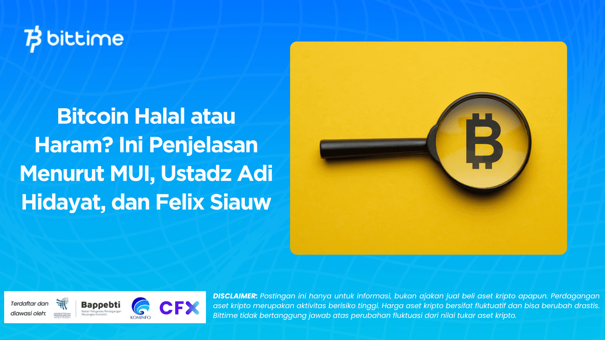 Bitcoin Halal atau Haram Ini Penjelasan Menurut MUI, Ustadz Adi Hidayat, dan Felix Siauw.png