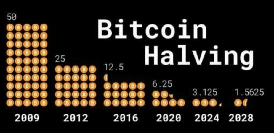 Bitcoin Halving 2028.png
