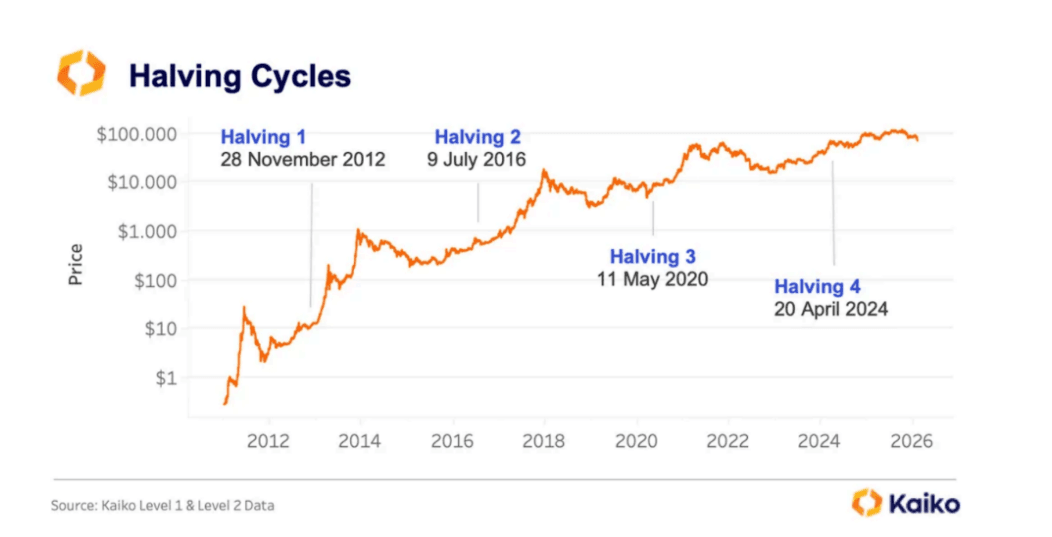 Bitcoin Halvinig Kaiko.png