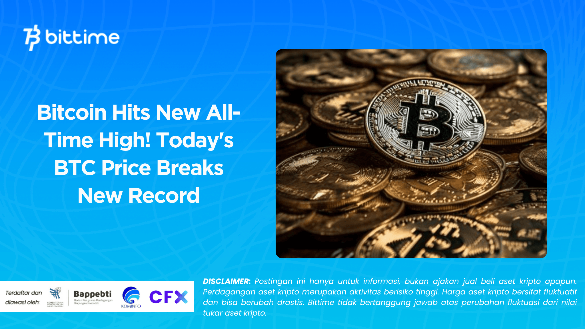 Bitcoin Hits New All-Time High! Today's BTC Price Breaks New Record.png