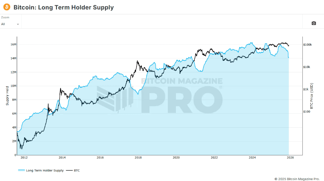 Bitcoin Long Term Holder.png