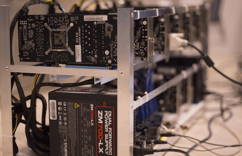 Bitcoin Mining Bekasi Pixabay.png