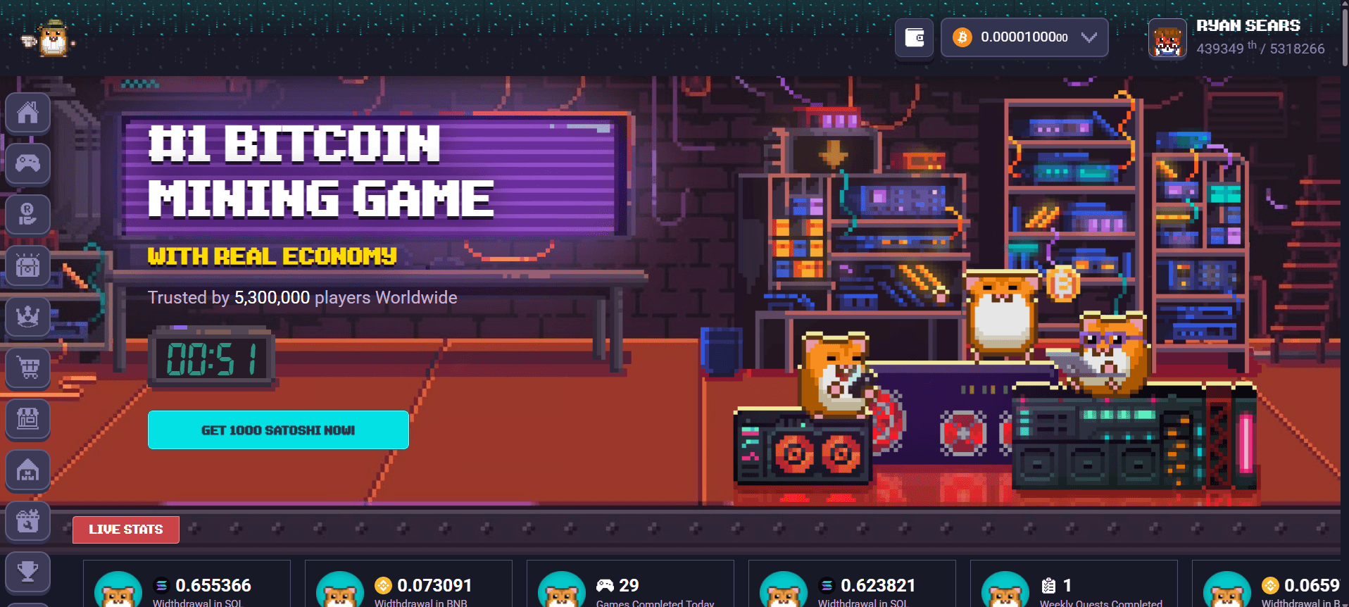 Bitcoin Mining Game Rollercoin.png