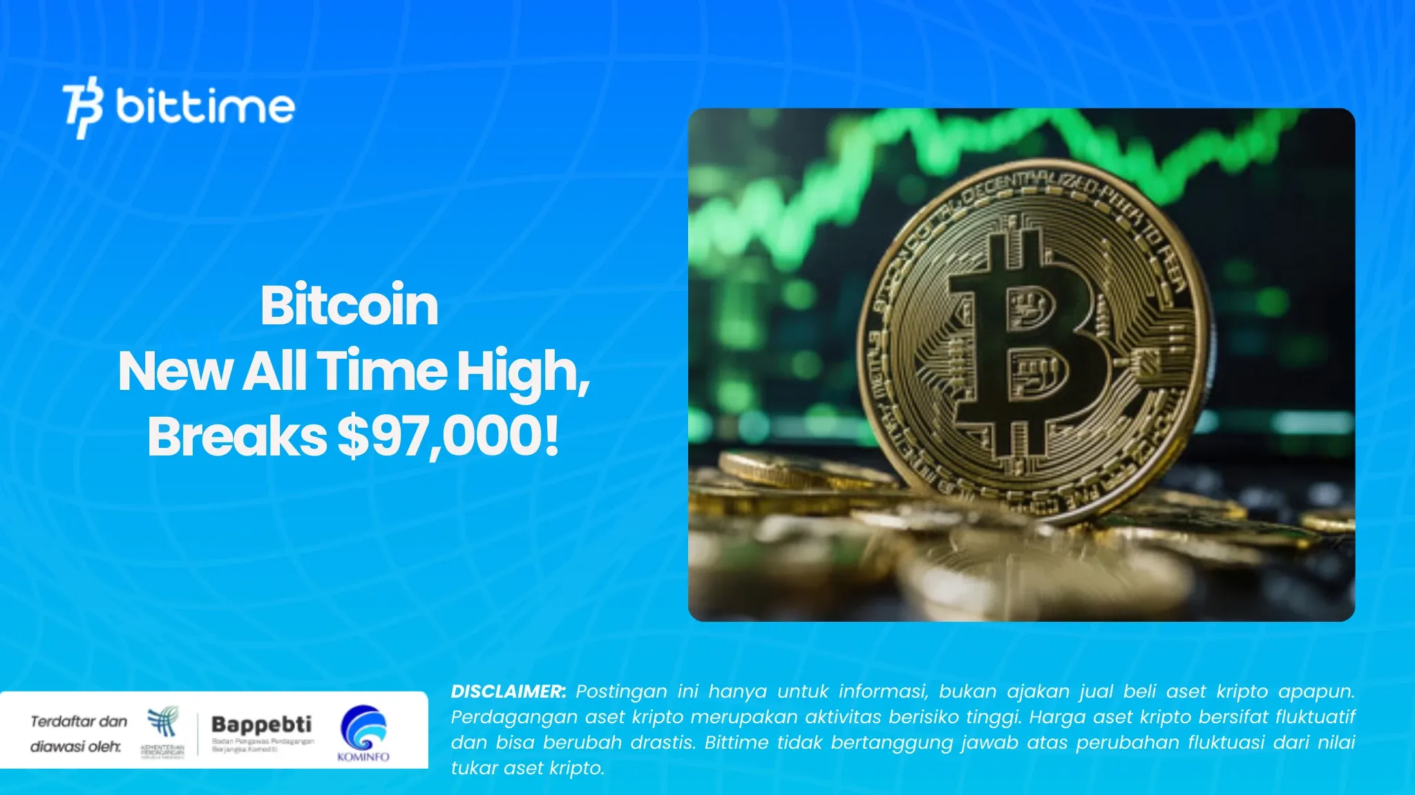 Bitcoin New All Time High.webp