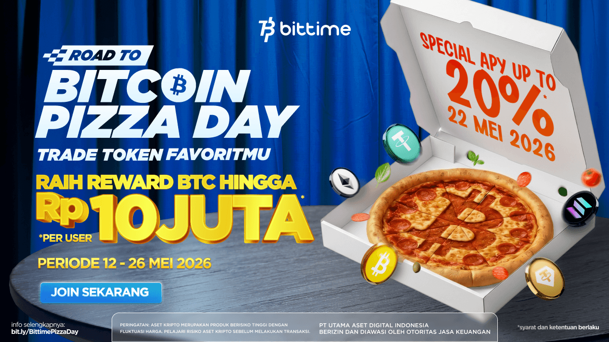 Bitcoin Pizza Day.png