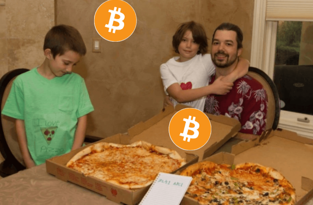 Bitcoin Pizza Day.png
