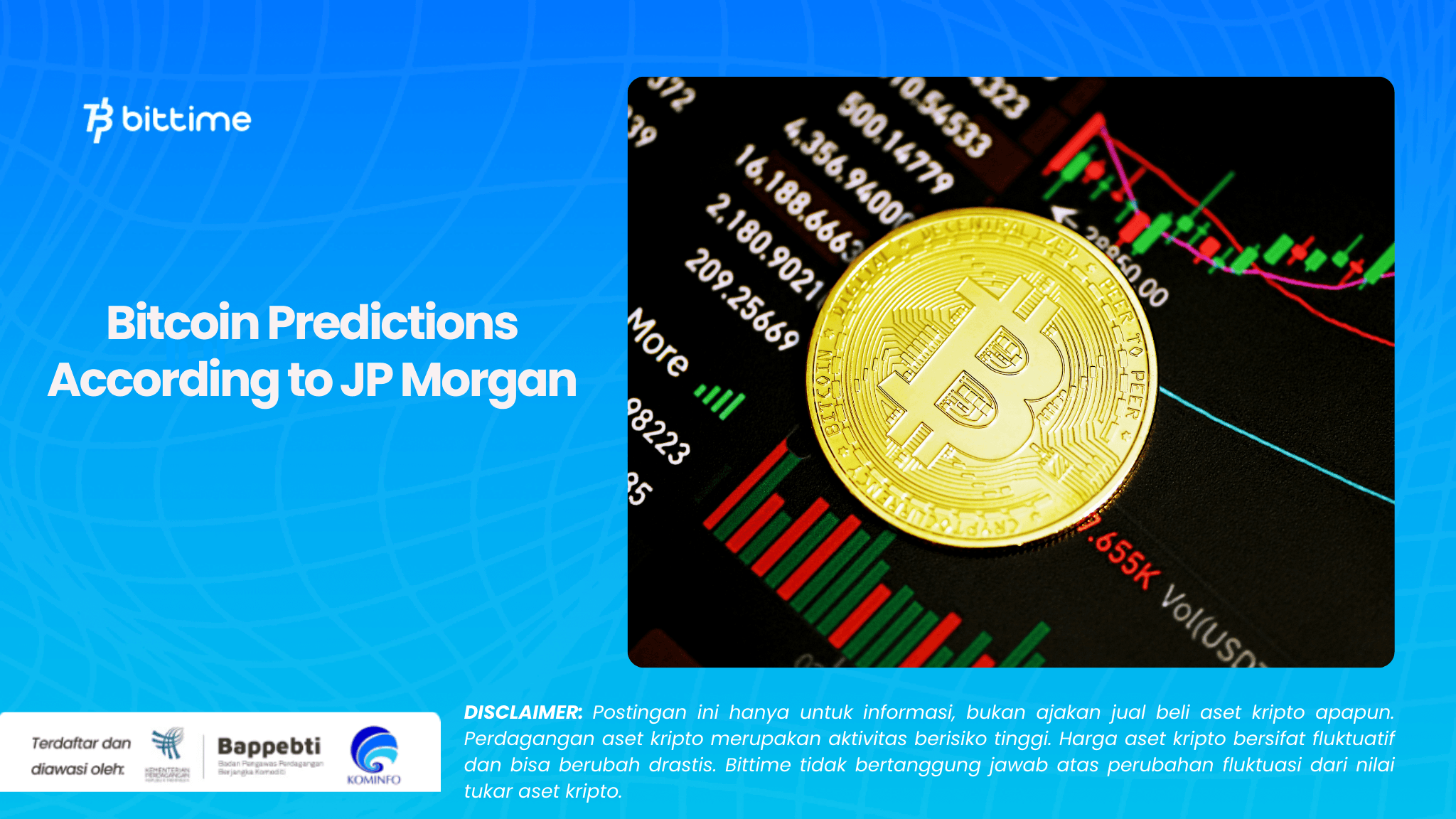 Bitcoin Predictions According to JP Morgan.png