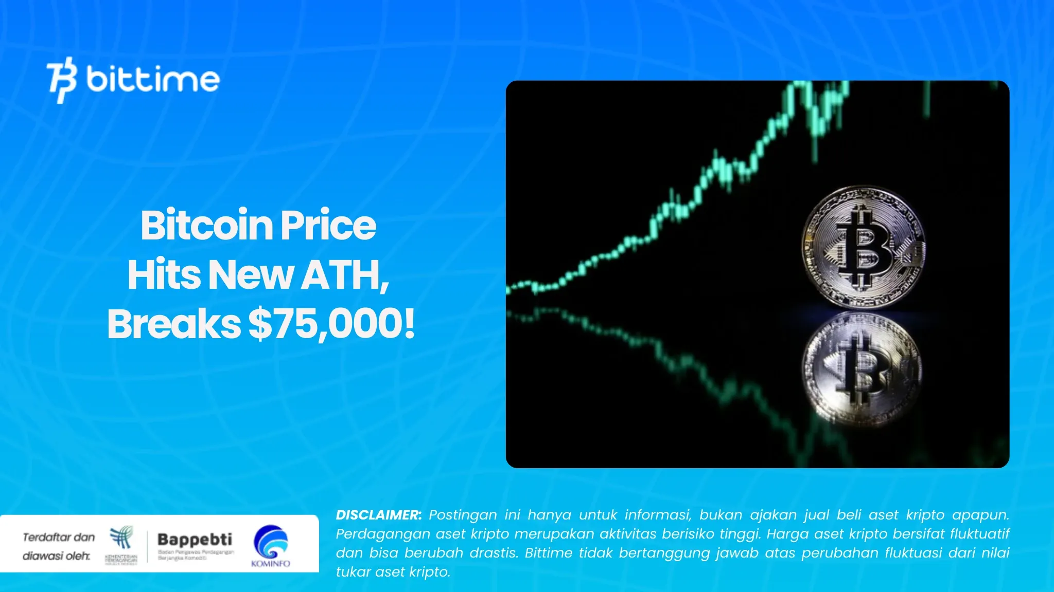 Bitcoin Price Hits New ATH.webp