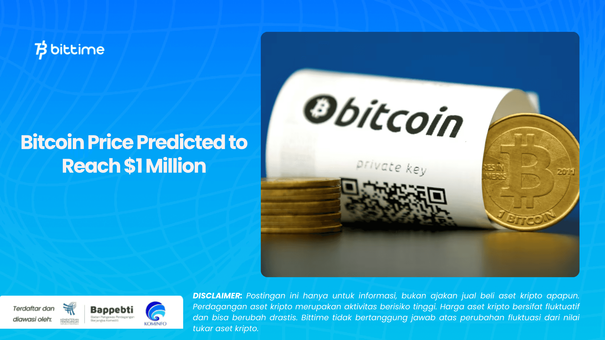 Bitcoin Price Predicted to Reach $1 Million.png