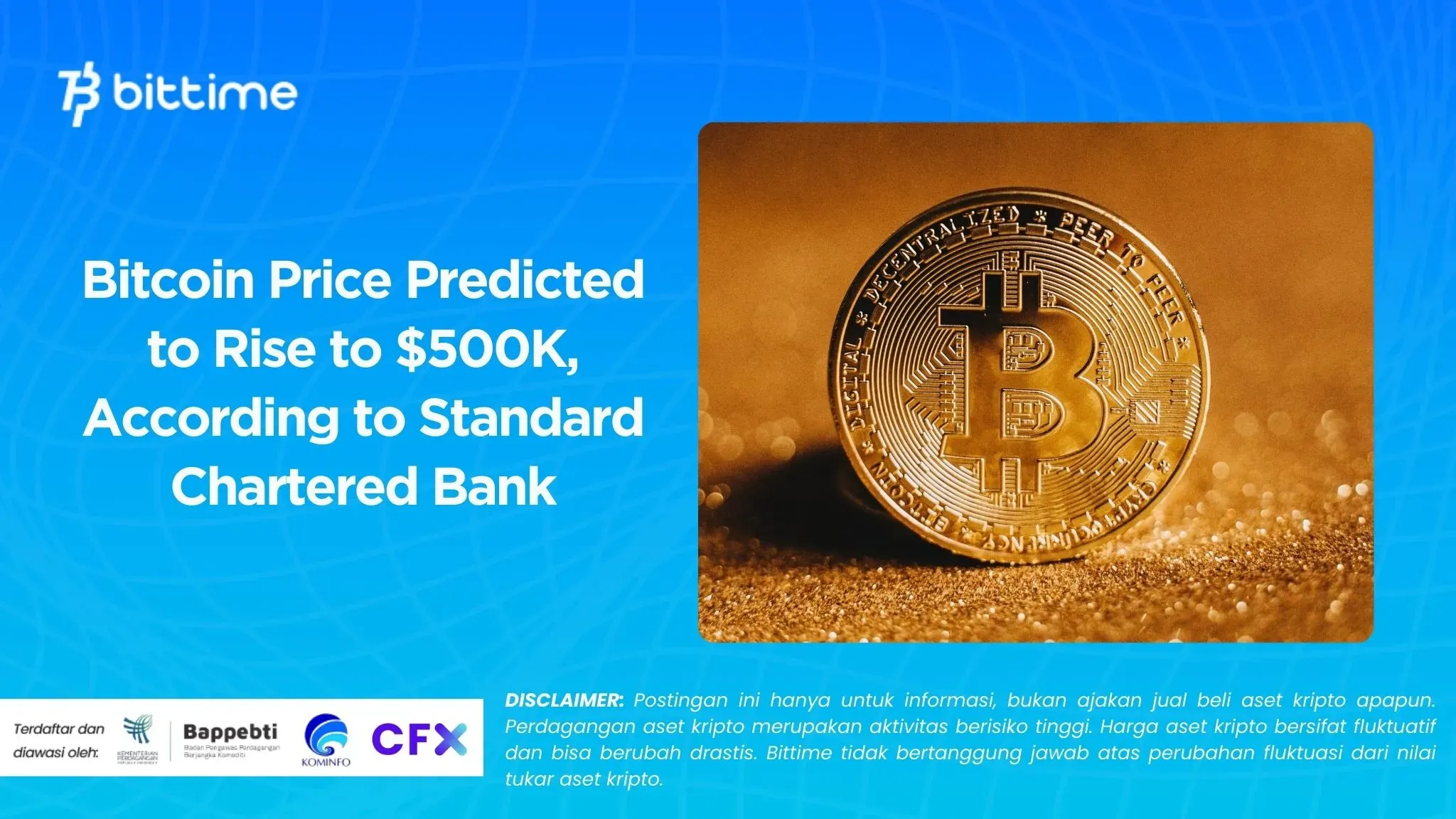 Bitcoin-Price-Predicted-to-Rise-to-_500K_-According-to-Standard-Chartered-Bank.webp