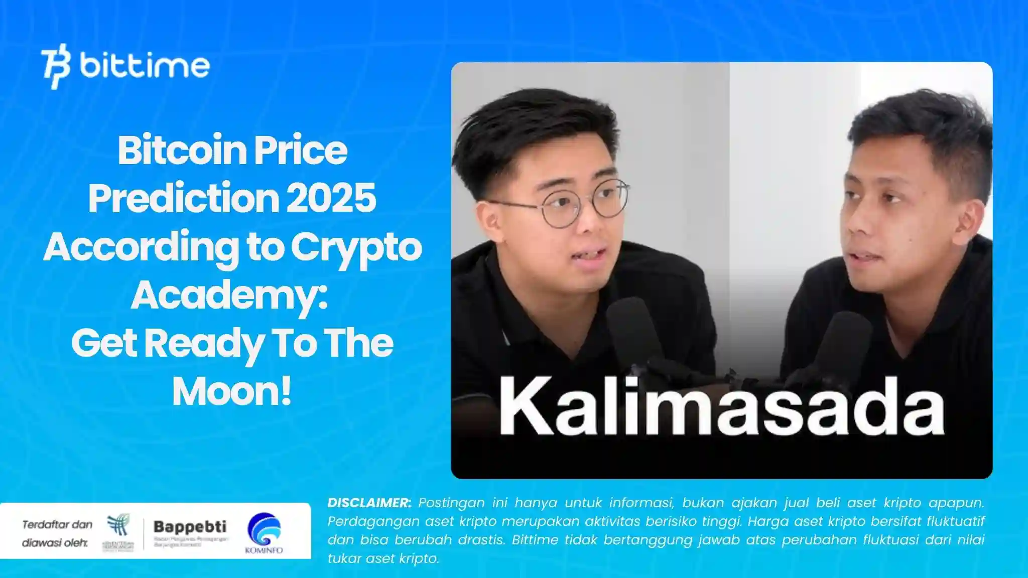 Bitcoin Price Prediction 2025 According to Crypto Academy Get Ready To The Moon!.webp