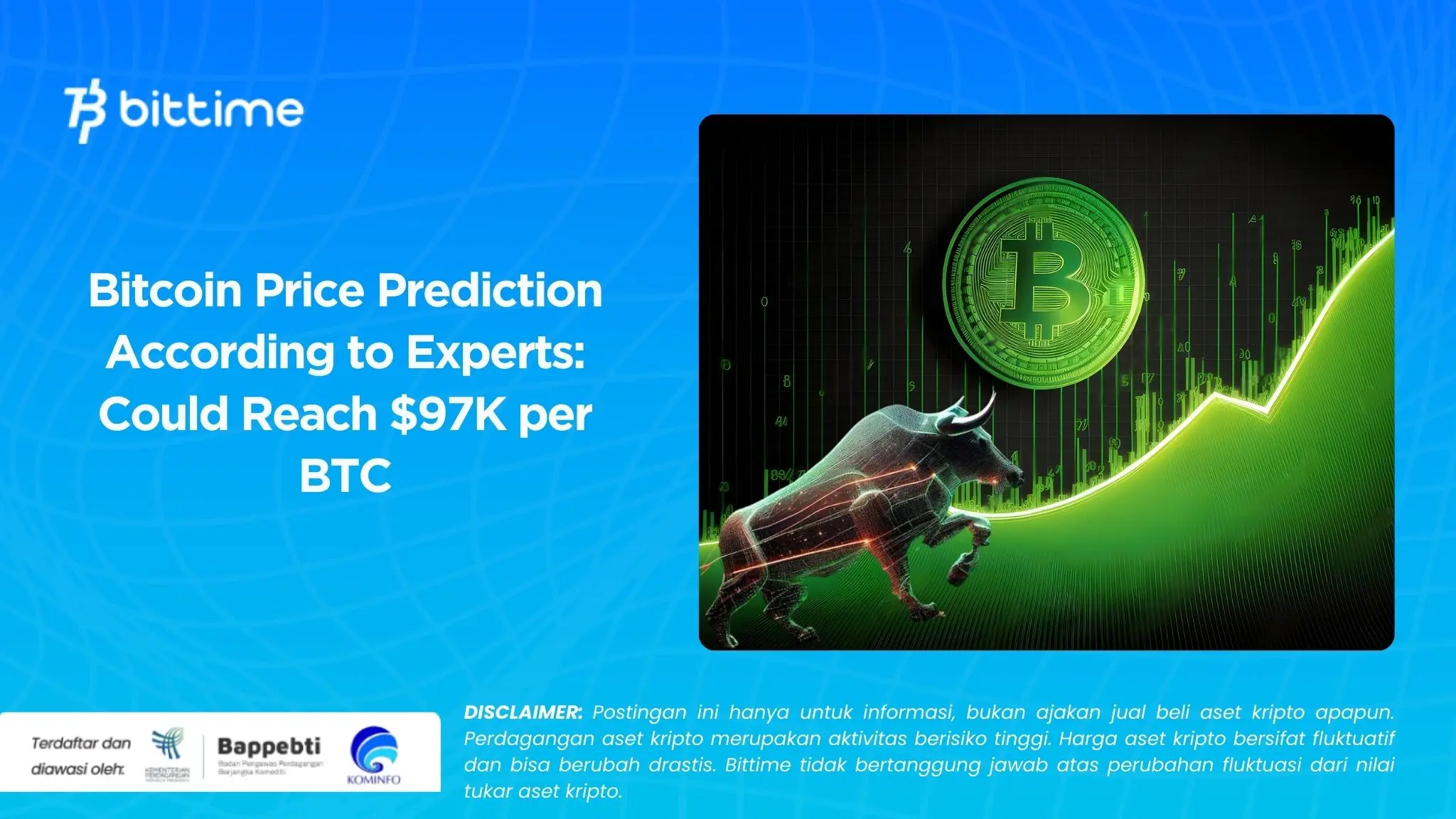 Bitcoin Price Prediction According to Experts Could Reach $97K per BTC.webp