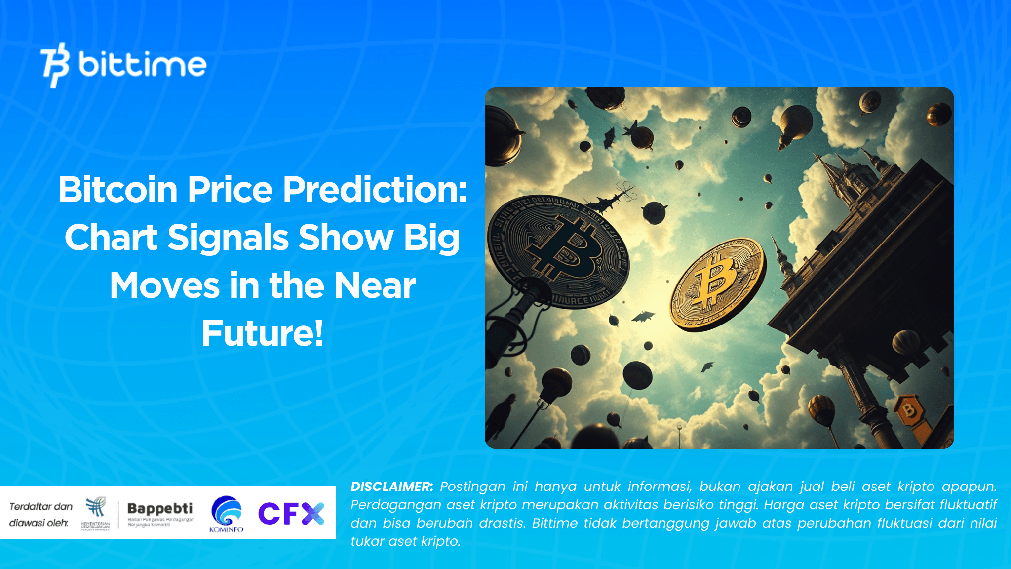 Bitcoin Price Prediction Chart Signals Show Big Moves in the Near Future!.png