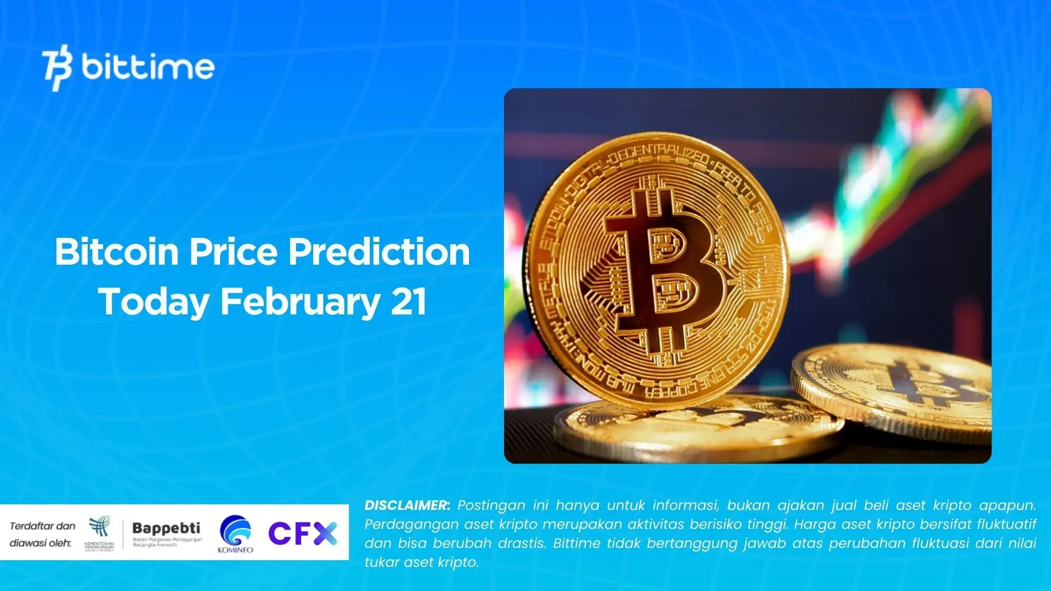 Bitcoin Price Prediction Today February 21.webp