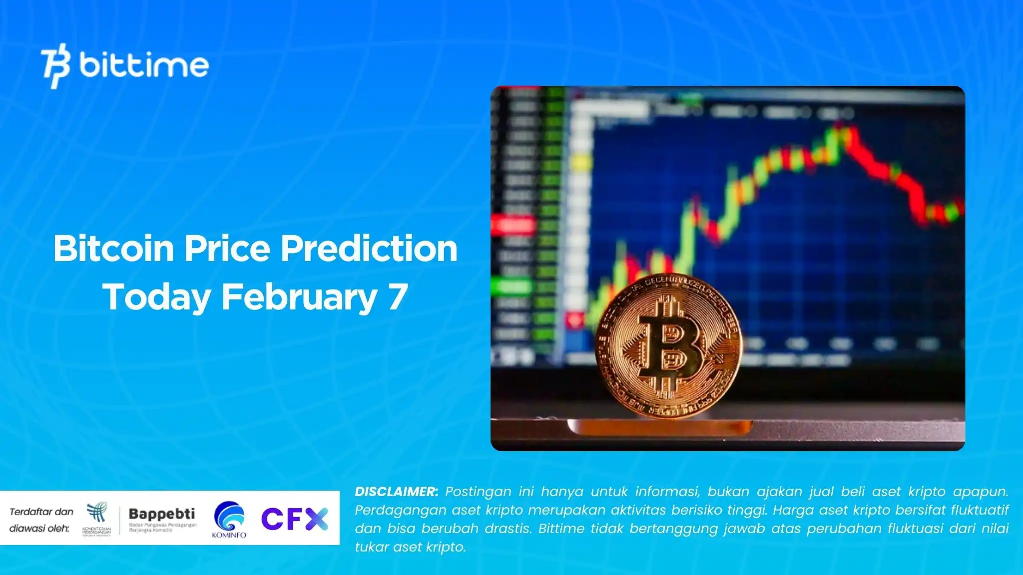 Bitcoin Price Prediction Today February 7th.webp