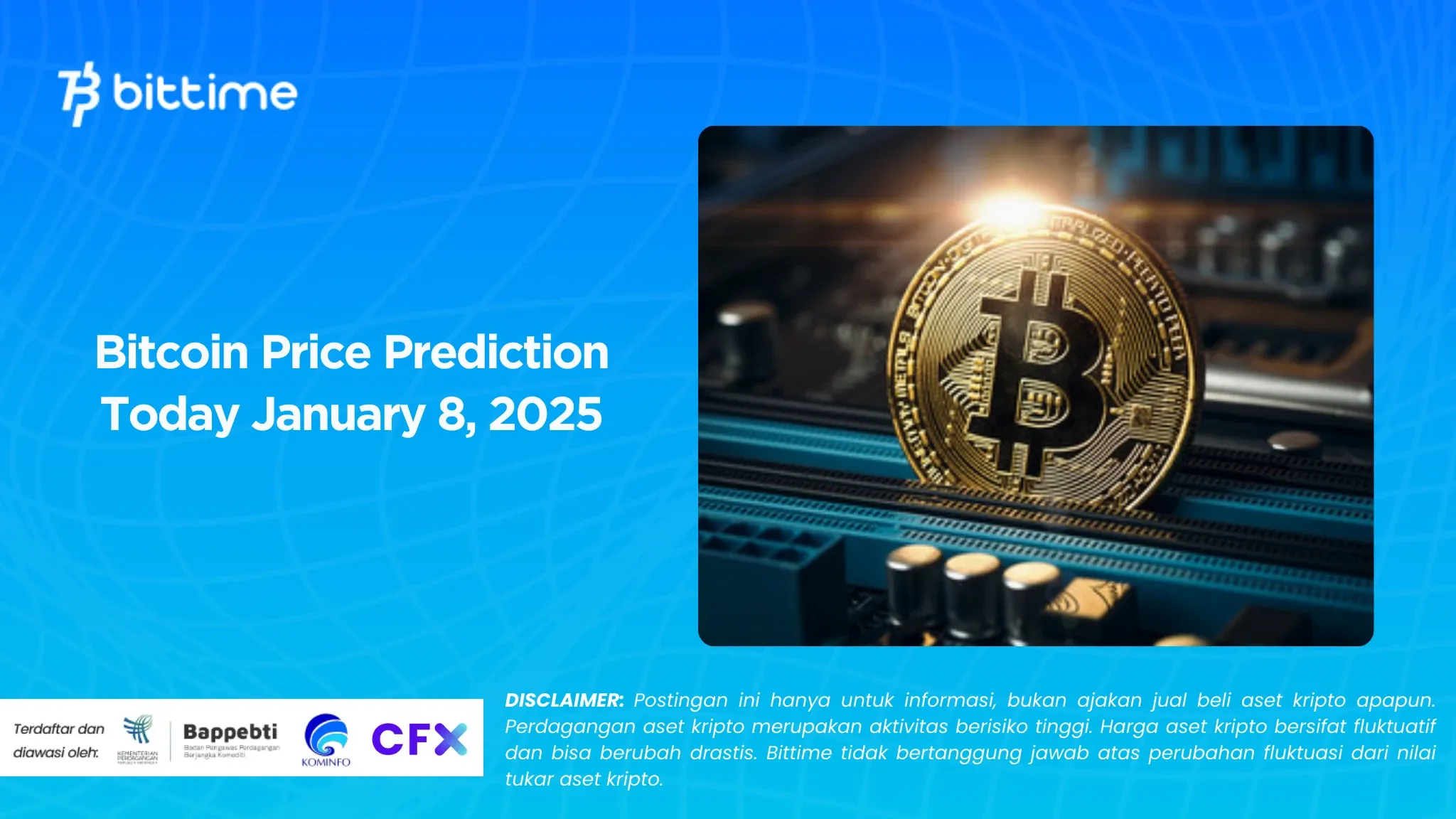 Bitcoin Price Prediction Today January 8, 2025.webp