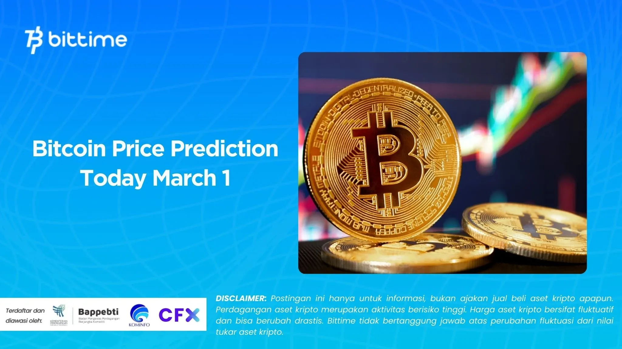 Bitcoin Price Prediction Today March 1.webp