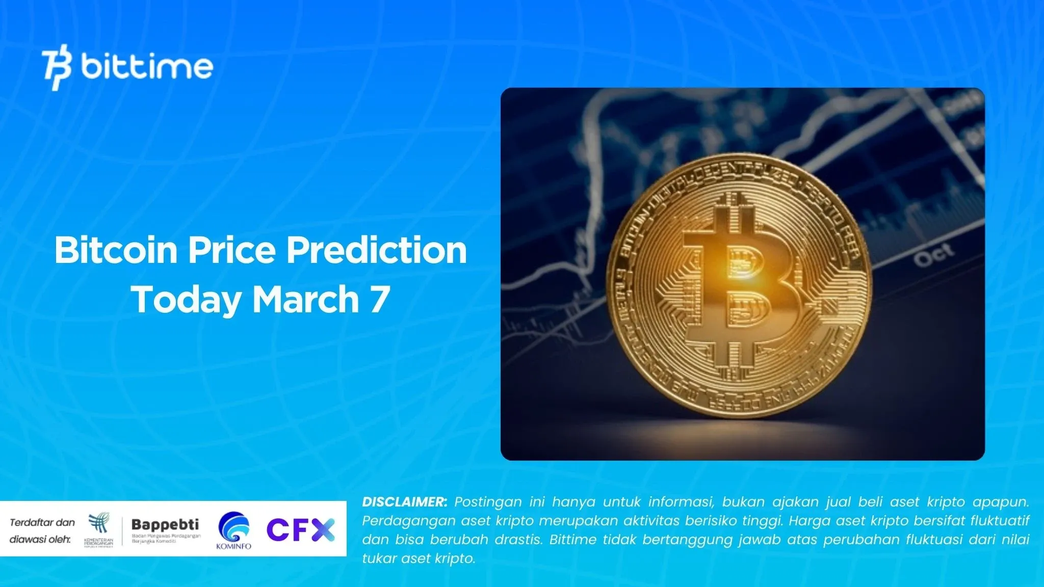 Bitcoin Price Prediction Today March 7.webp