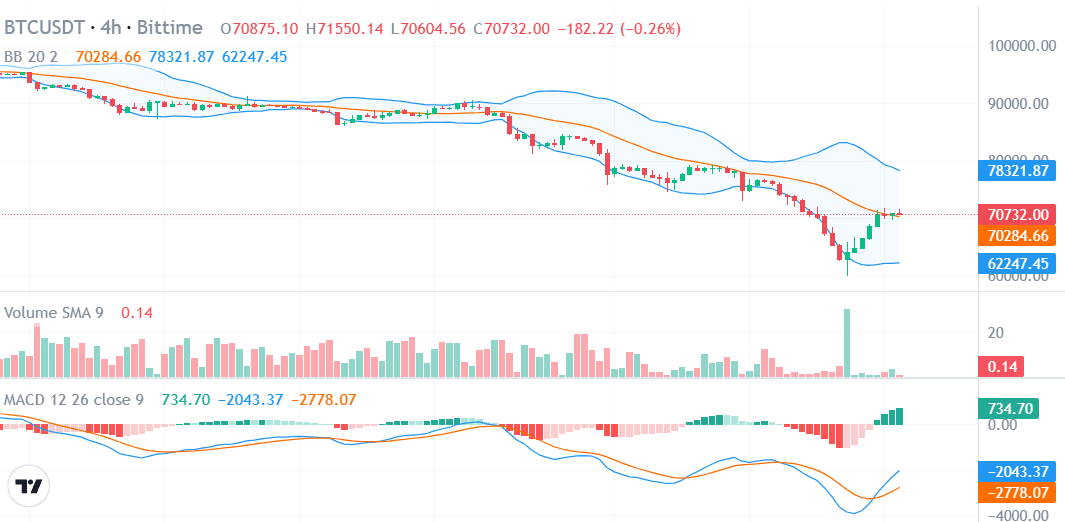 Bitcoin Price prediction.png