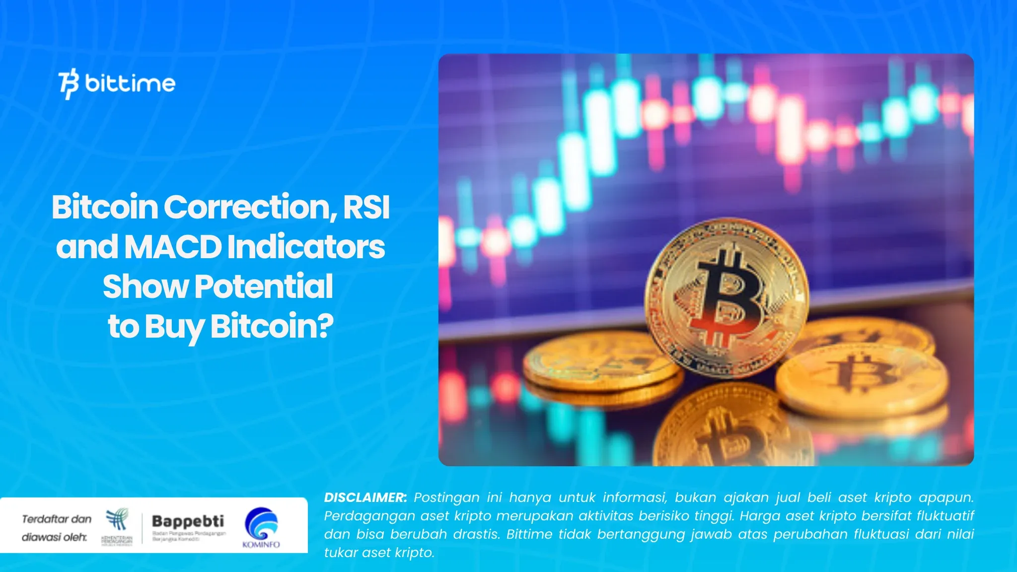 Bitcoin RSI and MACD Indicators.webp