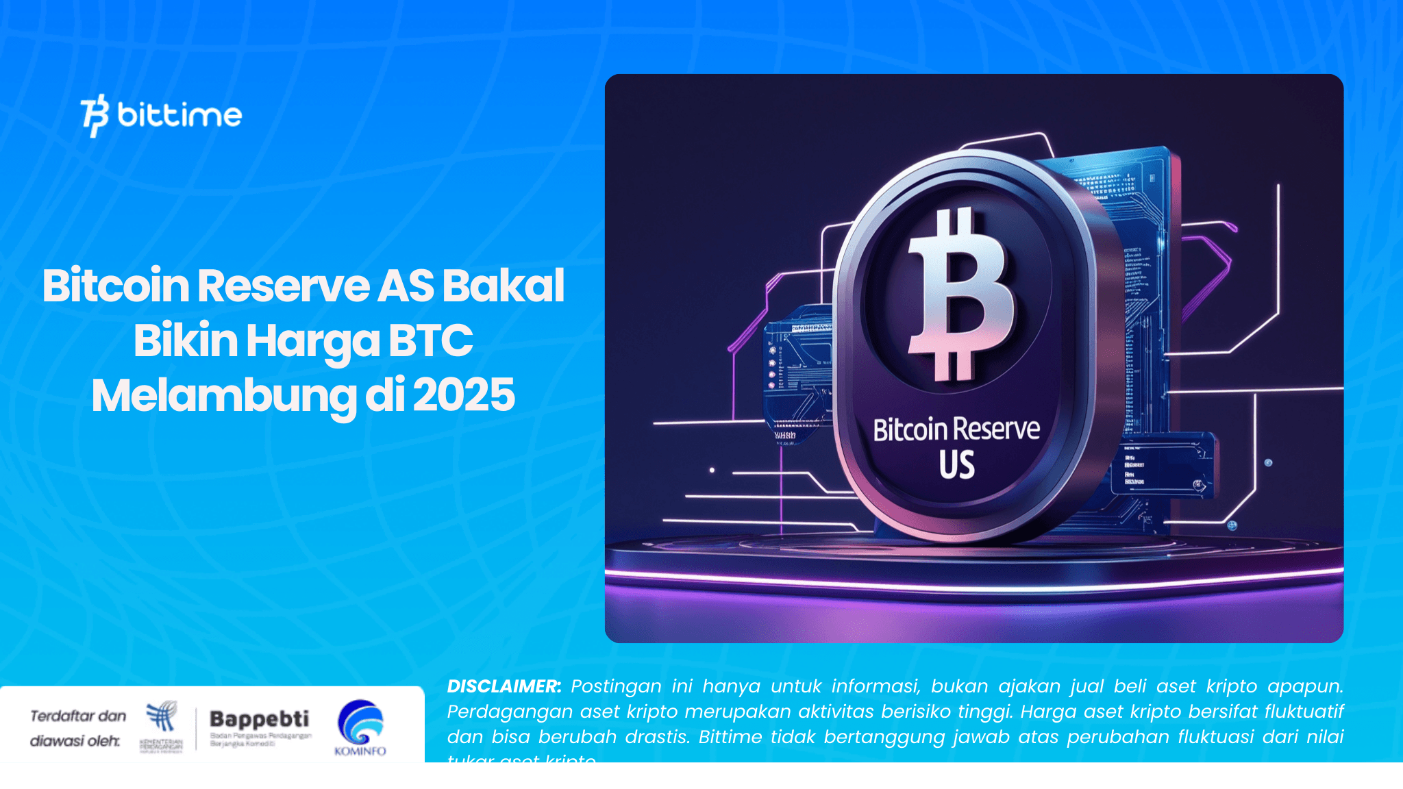 Bitcoin Reserve AS Bakal Bikin Harga BTC Melambung di 2025.png