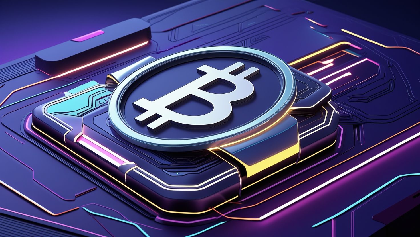 Bitcoin Reserve AS Bakal Bikin Harga BTC Melambung di 2025.png