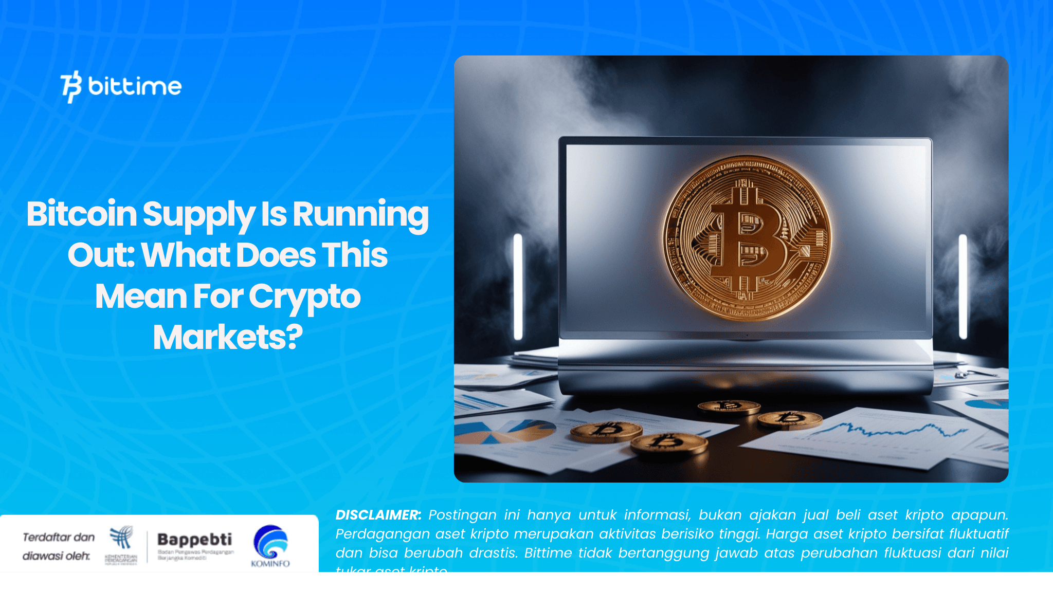 Bitcoin Supply Is Running Out What Does This Mean For Crypto Markets.png